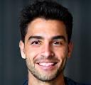Lowensky Maldonato — senior backend engineer testimonial